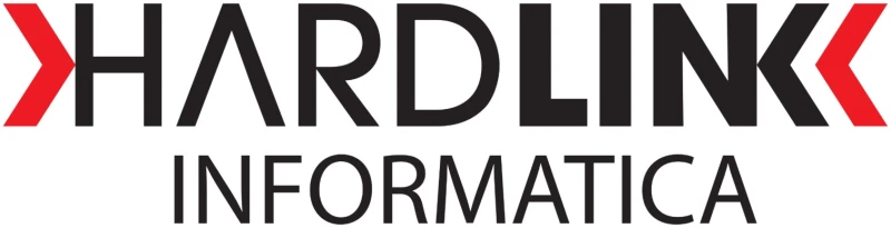 Hard Link Informatica